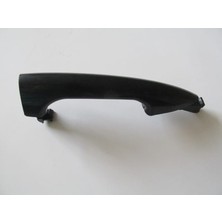 Fam Hyundaı Accent Blue 11/18 Ön Kapı Dış Açma Kolu Sağ Siyah (Euro Body)