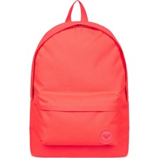 Roxy Çanta Sırt ERJBP03262