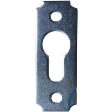 Magicool Düz Gizli Resim, Tablo, Çerçeve,  Askısı - 16X40MM, 1 Adet