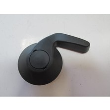 Fam Renault Kangoo 4 14/21 Koltuk Hareket Kolu Sağ Gri