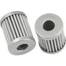 Mocan 2 Adet Lovato Tip Lpg Filtre