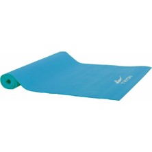 Pilates/yoga Minderi Mavi Ym-40 173-60-0.4