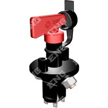 Eng 050308 Devre Kesici Korumalı