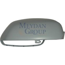 Fam Skoda Octavıa 05/09 Ayna Kapağı Sağ Astarlı