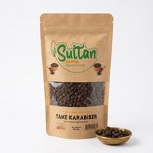 Tane Karabiber 90 Gram