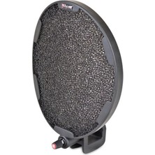 045001 Invision Universal Pop Filtresi