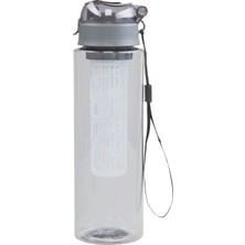 Almalıyım 800 ml Detokslu  Matara