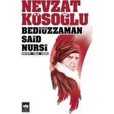 Ötüken Neşriyat Bediüzzaman Said Nursi