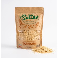 Tarhana 450 Gram