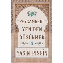 Uravas Store Hz. Peygamber'i Yeniden Düşünmek