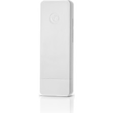Cambium Epmp 5ghz Force 130 Sm Abone Modülü