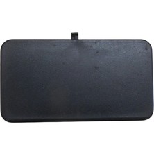Fam Ford Transıt V347 07/13 Torpido Kilit Açma Mandalı