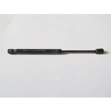 Fam Bmw 5 Serı E39 01/03 Kaput Amortisörü (35CM) (Tuff Support)