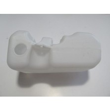 Fam Peugeot Boxer 07/13 Ön Cam Su Bidonu/deposu
