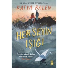 Uravas Store Her Şeyin Işığı