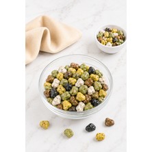 Nizip Online Kuruyemiş Çakıltaşı Draje 100 G