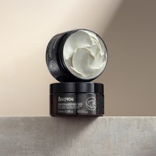 Bullfrog Barbershop Mat Saç Şekillendirici Wax - 100 ml