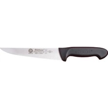 Adalı Store 61131 - Sürmene Kasap Kemik Sıyırma Bıçağı 18,5 cm