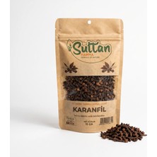 Karanfil 40 Gram