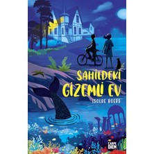Uravas Store Sahildeki  Ev