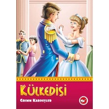 Uravas Store Külkedisi