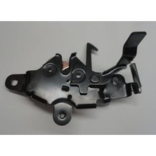 Fam Toyota Cressıda 89/92 Kaput Kilidi