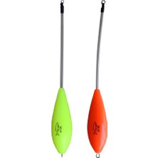 River Bombardo Şamandıra Yüzen Model 25GR