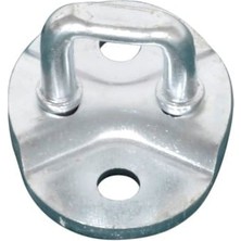 Fam Mıtsubıshı L300 Minibüs 88/09 Arka Bagaj Kapağı Kilit Karşılığı