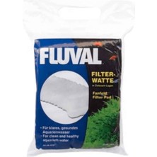 Fluval Akvaryum Elyafı 100 gr