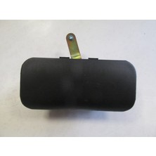 Fam Ford Transıt V184 02/06 Ön Kapı Dış Açma Kolu Sol