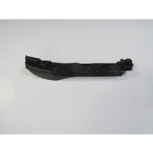 Fam Bmw 5 Serı E60 07/10 Ön Tampon Bağlantı Braketi Sol (Tw)