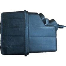 Fam Chevrolet Lacettı Sd 04/09 Toz Bidonu (Bfn)