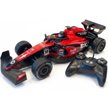 ENCO Mey Ithalat® SH59676 1:8 2.4 Ghz Uz.kum.formula Araba Işık