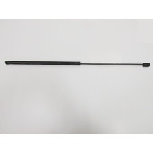 Fam Peugeot 406 95/04 Kaput Amortisörü (70.50CM) (Tuff Support)