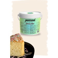 Pastasel Kabartma Tozu 2 kg