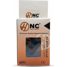 Hnc F1 Stop Çakar Modül (9+1 Modlu)
