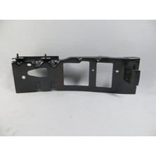 Fam Isuzu Npr Şampiyon 97/06 Ön Tampon Iç Bağlantı Demiri Sağ (Çift Teker) (Tw)
