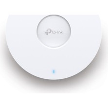 Tp-Link EAP650
