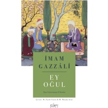 Uravas Store Ey Oğul