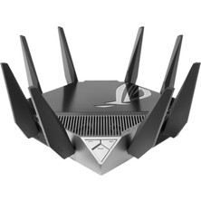 Asus Rog Rapture GT-AXE11000