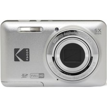 Kodak Pixpro FZ55
