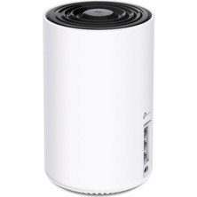 Tp-Link Deco XE75
