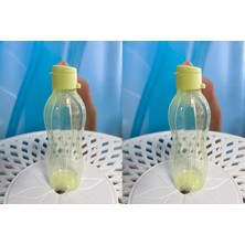 Tupperware Eko Şişe