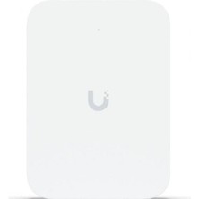 Ubiquiti U7 In-Wall