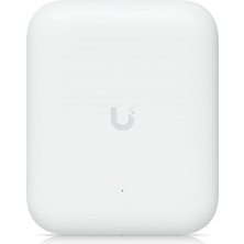 Ubiquiti Unifi U7 Pro Outdoor