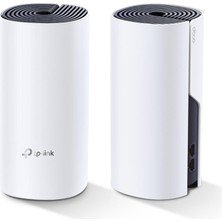 Tp-Link Deco P9