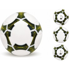 Uravas Store 5106 Futbol Topu Plus