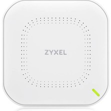 Zyxel NWA50AX Pro