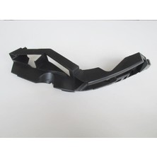 Fam Renault Megane 2 07/09 Ön Tampon Iç Braketi Sağ