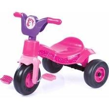 Mey İthalat 2529 Unicorn Trike (Bi̇si̇klet)